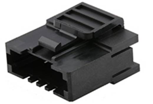 Molex Stiftkontakthuskabel   15045084 1 st Bulk