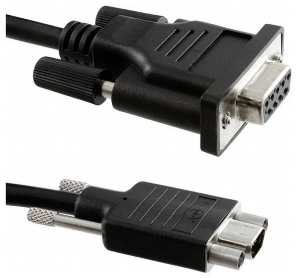 Molex 834219040 Adaptor 1 st Bulk