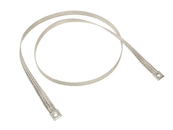 Molex 2076025005 Jordningskabel Innehåll: 1 st