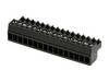 Molex PBC-terminal Antal poler 16 1 st