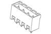 Molex PBC-terminal Antal poler 18 1 st