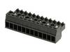 Molex PBC-terminal Antal poler 12 1 st
