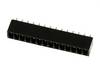 Molex PBC-terminal Antal poler 14 1 st