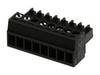 Molex PBC-terminal Antal poler 8 1 st