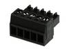 Molex PBC-terminal Antal poler 5 1 st
