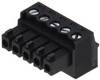 Molex PBC-terminal Antal poler 5 1 st