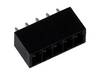 Molex PBC-terminal Antal poler 5 1 st