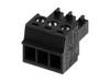 Molex PBC-terminal Antal poler 3 1 st