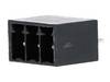 Molex PBC-terminal Antal poler 3 1 st