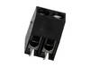 Molex PBC-terminal Antal poler 2 1 st Tray