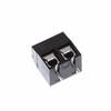 Molex PBC-terminal Antal poler 2 1 st