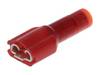 Molex 190020019 Flatstifthylsa 1 st Bulk