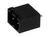 Molex PBC-terminal Antal poler 2 1 st