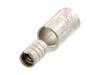Rundkontakt Molex 190370004 1 st Bulk