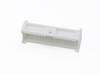 Molex Stiftlist installation (standard) Totalt antal poler 38 Rastermått: 2.00 mm 559593830 1 st Tray
