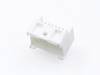 Molex Stiftlist installation (standard) Totalt antal poler 16 Rastermått: 2.00 mm 559591630 1 st Tray