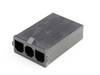 Molex Stiftkontakthuskabel Totalt antal poler 3 Rastermått: 7.50 mm 436802003 1 st Bulk