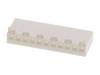 Molex Sockelhuskabel Totalt antal poler 11 9508113 1 st Bulk