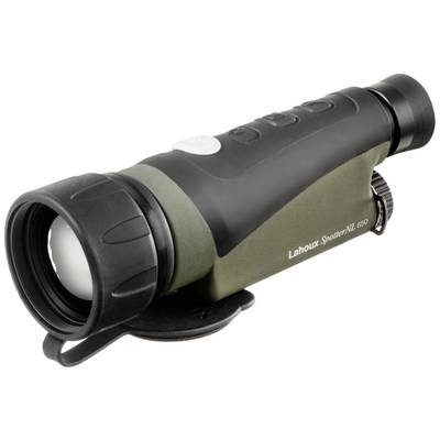 Lahoux Optics Spotter NL 650 02-0002-03529 Värmekamera 1x,2x, 4x digital zoom 50 mm
