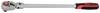 KS Tools 914.1296 914.1296 Spärrhandtag 1/2" 440.0 mm