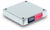 TracoPower TEP 75-7211WI DC/DC-omvandlar-modul 110 V/DC 5 V/DC 15 A 75 W Antal utgångar: 1 x Innehåll 1 st