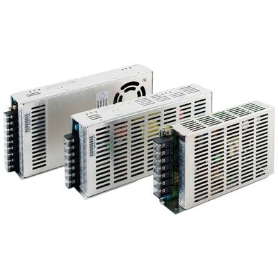 TracoPower TZL 100-2424 DC/DC-omvandlar-modul 24 V/DC 12 V/DC 4.2 A 100 W Antal utgångar: 1 x Innehåll 1 st