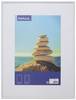 Maul 1935802 Växelram akryl Pappersformat: 30 x 40 cm Vit