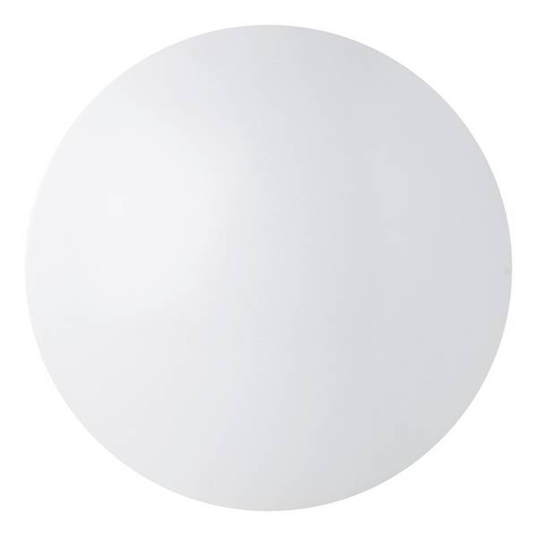 Megaman Renzo+ MM77125 LED-vägglampa LED fast installerad  23 W LED Vit