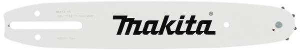 Makita 191T85-8 191T85-8 Sågskena