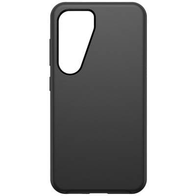 Otterbox Symmetry Mobilväska outdoor Samsung Galaxy S23 Svart Stöttålig 77-91139