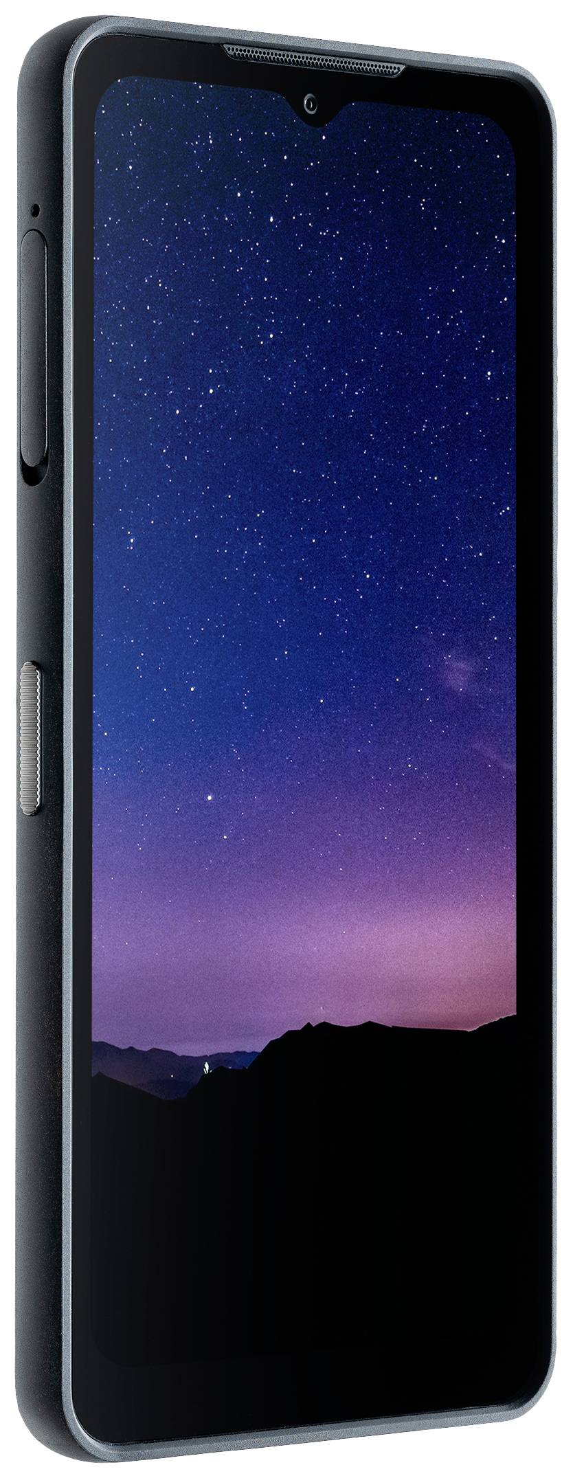 CAT 128 GB Svart 16.7 cm (6.58 tum) 4G Smartphone-2
