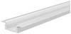 Deko Light 975005 ET-01-08 Torx Aluminium (L x B x H) 2000 x 23 x 7 mm 2 m
