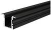 Deko Light 975103 ET-02-08 Torx Aluminium (L x B x H) 2000 x 23 x 15 mm 2 m