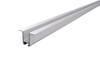 Deko Light 975476 ET-03-10 Gipsprofil Aluminium (B x H x D) 37.50 x 25.50 x 3000 mm 3 m
