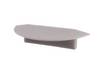 Deko Light 978111 P-ET-01-15 Ändlock-set Plast (B x H x D) 16 x 7 x 30 mm 1 st