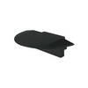Deko Light 978112 P-ET-01-15 Ändlock-set Plast (B x H x D) 16 x 7 x 30 mm 1 st