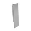 Deko Light 978251 P-EL-02-12 Ändlock-set Plast 1 st