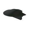 Deko Light 978592 F-ET-01-10 Ändlock-set Plast (B x H x D) 16 x 8.50 x 25 mm 1 st