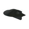 Deko Light 978602 F-ET-01-12 Ändlock-set Plast (B x H x D) 16 x 9 x 27 mm 1 st