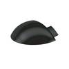 Deko Light 978702 F-AM-01-10 Ändlock-set Plast 1 st