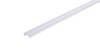 Deko Light 983003 P-01-08 Ttäckkåpa Plast (B x H x D) 12.50 x 4.40 x 2000 mm 2 m
