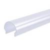 Deko Light 984515 R-01-10 Ttäckkåpa Plast (B x H x D) 16 x 13.15 x 2000 mm 2 m