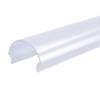 Deko Light 984535 R-01-15 Ttäckkåpa Plast (B x H x D) 21 x 13.15 x 2000 mm 2 m