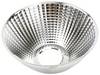 Deko Light 930432 Reflex