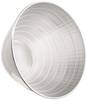 Deko Light 930567 Reflex Silver
