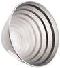 Deko Light 930568 Reflex Silver