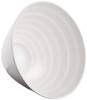 Deko Light 930569 Reflex Vit
