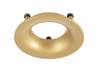 Deko Light 930332 Reflex IP20 Guld