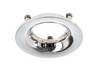 Deko Light 930333 Reflex IP20 Silver