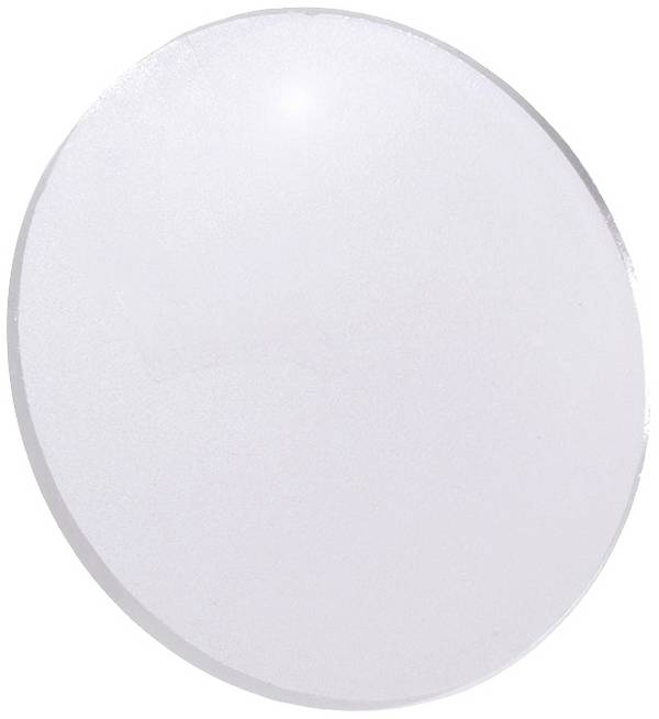 <br>  Deko Light<br>  COB<br>  930087<br>  Diffusor<br>  <br>  <br>  <br>  <br>  <br>  <br>